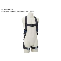 3M DBI-サラ[[TM上]] エグゾフィット ライト 柱上作業用フルハーネス FC460UD-2572766