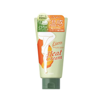 常盤薬品工業 常盤薬品工業 サナ/エステニー ボディヒートクリーム FCE381R