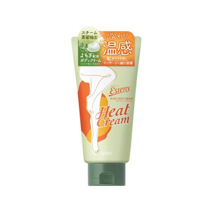 常盤薬品工業 FCE381R 常盤薬品工業 サナ/エステニー ボディヒート