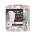 Ｐ＆Ｇ eファブリーズ ピーチ&ムスクの香り 本体 26mL FCJ648P