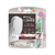 Ｐ＆Ｇ eファブリーズ ピーチ&ムスクの香り 本体 26mL FCJ648P-イメージ1