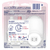 Ｐ＆Ｇ eファブリーズ ピーチ&ムスクの香り 本体 26mL FCJ648P-イメージ2