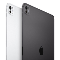 Apple MDWM4J/A 11インチiPad Pro Wi-Fiモデル 512GB(標準ガラス搭載