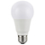 東芝 LED電球 E26口金 全光束1520lm(10．8W一般電球タイプ) 電球色相当 LDA11L-D-G/S100V1-イメージ2