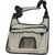 トラスコ ショルダー式ツールバッグ ３２０Ｘ４３０ TRUSCO ショルダー式ツールバッグ TTS-320-イメージ1