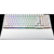 ASUS ROG Strix Scope II 96 Wireless ゲーミングキーボード White SCOPE296WLWHTNXSWUSABS-イメージ3