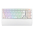 ASUS ROG Strix Scope II 96 Wireless ゲーミングキーボード White SCOPE296WLWHTNXSWUSABS-イメージ7