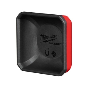 milwaukee/PACKOUT マグネット付き小物収納 102mm × FC169VW-5658068-イメージ1