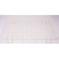 ジェックス ヒノキア 四角ラビレット専用スノコ FC19517