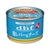 デビフペット 鶏レバー&チーズ 150g FCD925M-1540-イメージ1