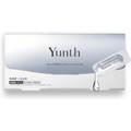 Yunth 生PDRN美容液 28包入 YUNTHﾅﾏPDRNﾋﾞﾖｳｴｷ