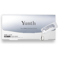 Yunth 生PDRN美容液 28包入 YUNTHﾅﾏPDRNﾋﾞﾖｳｴｷ