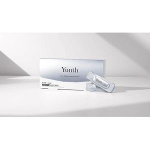 Yunth 生PDRN美容液 28包入 YUNTHﾅﾏPDRNﾋﾞﾖｳｴｷ-イメージ3