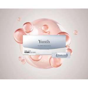 Yunth 生PDRN美容液 28包入 YUNTHﾅﾏPDRNﾋﾞﾖｳｴｷ-イメージ4