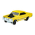 マテル JHW35 ホットウィール ブールバード '66 スーパーノヴァ スーパーノヴァ HWBV66ｽ-ﾊﾟ-ﾉｳﾞｱ-イメージ2