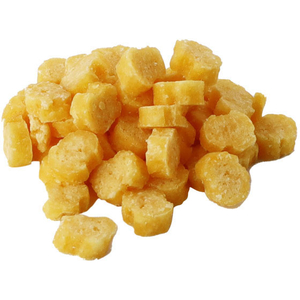 ペッツルート 小動物用 ぷちっと サツマイモ 50g FCB2753-イメージ3