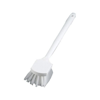 カーライル ロングナイロンハンドルブラシ 40500 FC661LN-5209500