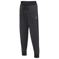 コラントッテ リカバリーウェア ロングパンツ M RESNO 杢グレー AJCKB09M