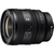 SONY デジタル一眼カメラα[Eマウント]用レンズ Gレンズ FE 16-25mm F2.8 G SEL1625G-イメージ1