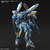 バンダイスピリッツ FULL MECHANICS 1/100 カラミティガンダム FM01ｶﾗﾐﾃｲｶﾞﾝﾀﾞﾑ-イメージ2