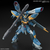 バンダイスピリッツ FULL MECHANICS 1/100 カラミティガンダム FM01ｶﾗﾐﾃｲｶﾞﾝﾀﾞﾑ-イメージ3