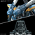 バンダイスピリッツ FULL MECHANICS 1/100 カラミティガンダム FM01ｶﾗﾐﾃｲｶﾞﾝﾀﾞﾑ-イメージ6