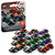 レゴジャパン LEGO 71049 F1 コレクターズレースカー 71049F1Rｺﾚｸﾀ-ｽﾞﾚ-ｽｶ--イメージ1