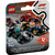 レゴジャパン LEGO 71049 F1 コレクターズレースカー 71049F1Rｺﾚｸﾀ-ｽﾞﾚ-ｽｶ--イメージ2