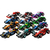 レゴジャパン LEGO 71049 F1 コレクターズレースカー 71049F1Rｺﾚｸﾀ-ｽﾞﾚ-ｽｶ--イメージ3