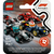 レゴジャパン LEGO 71049 F1 コレクターズレースカー 71049F1Rｺﾚｸﾀ-ｽﾞﾚ-ｽｶ--イメージ5