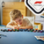レゴジャパン LEGO 71049 F1 コレクターズレースカー 71049F1Rｺﾚｸﾀ-ｽﾞﾚ-ｽｶ--イメージ6