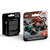 レゴジャパン LEGO 71049 F1 コレクターズレースカー 71049F1Rｺﾚｸﾀ-ｽﾞﾚ-ｽｶ--イメージ7