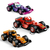 レゴジャパン LEGO 71049 F1 コレクターズレースカー 71049F1Rｺﾚｸﾀ-ｽﾞﾚ-ｽｶ--イメージ8