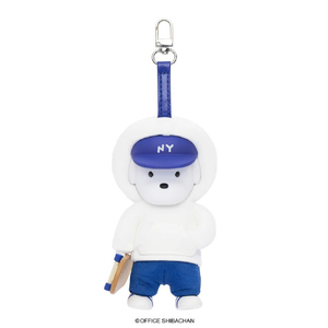 グレイパーカーサービス SKATER JOHN Plush Figure ｽｹ-ﾀ-ｼﾞﾖﾝﾌﾟﾗﾂｼﾕﾌｲｷﾞﾕｱ-イメージ1