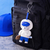 グレイパーカーサービス SKATER JOHN Plush Figure ｽｹ-ﾀ-ｼﾞﾖﾝﾌﾟﾗﾂｼﾕﾌｲｷﾞﾕｱ-イメージ6