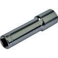 KTC 12．7sq．ﾎｲｰﾙﾅｯﾄ専用ｿｹｯﾄ19mm B38Z-19H