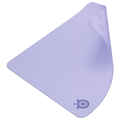 SteelSeries QcK Large Lavender 63463