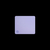 SteelSeries QcK Large Lavender 63463-イメージ7