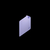 SteelSeries QcK Large Lavender 63463-イメージ9