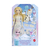マテル HYH10 アナと雪の女王 エルサとオラフ ポンっとスタンプ!ゆきあそび ｱﾅﾕｷｴﾙｻﾄｵﾗﾌｽﾀﾝﾌﾟﾕｷｱｿﾋﾞ-イメージ8