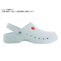 SAFETY J/SAFETY J OXYPAS SONICサンダル ホワイト FCD093B-5968743