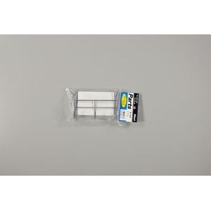 光 クローム3連フック FC913FL-8201414-イメージ2