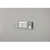 光 クローム3連フック FC913FL-8201414-イメージ2
