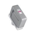 キヤノン インクタンク 顔料マゼンタ 330ml PFI-306M F883634-6659B001