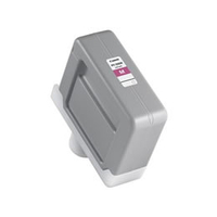 キヤノン インクタンク 顔料マゼンタ 330ml PFI-306M F883634-6659B001