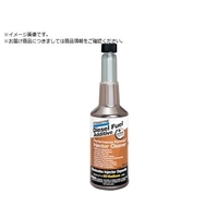PARKER Parker/ディーゼル燃料用添加剤 TR43566P FCD251D-1956139
