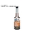 PARKER Parker/ディーゼル燃料用添加剤 TR43566P FCD251D-1956139-イメージ1