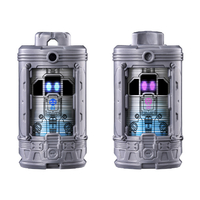 バンダイ DXｴﾓﾙｷﾞｱｾﾂﾄ01 DXエモルギアセット01 1|エディオン公式通販