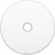 Verbatim 長期保存 M-DISC データ用BD-R DL 1回記録用 1-6倍速 50GB 5枚 DBR50RMDP5V2-イメージ2
