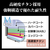 Verbatim 長期保存 M-DISC データ用BD-R DL 1回記録用 1-6倍速 50GB 5枚 DBR50RMDP5V2-イメージ4